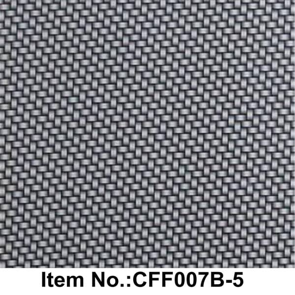 CFF007B-5