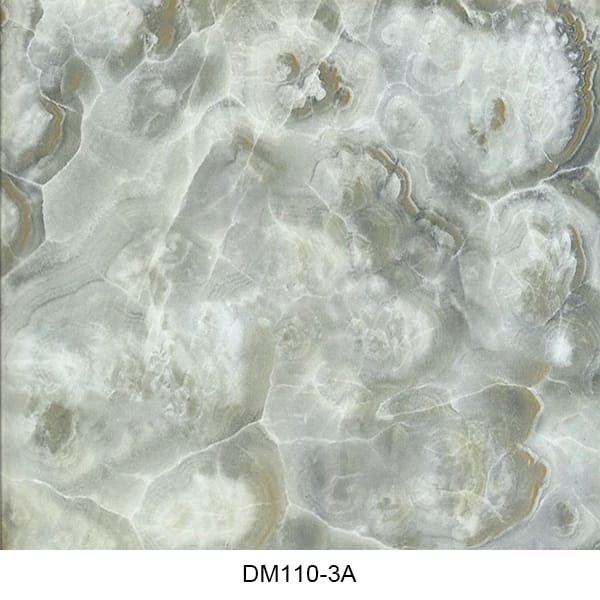 DM110-3A