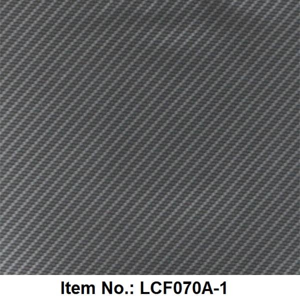 LCF070A-1 2.5 black background