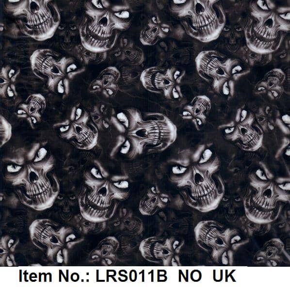 LRS011B 3.0 no UK