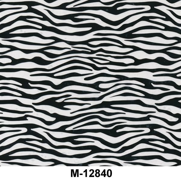 M-12840